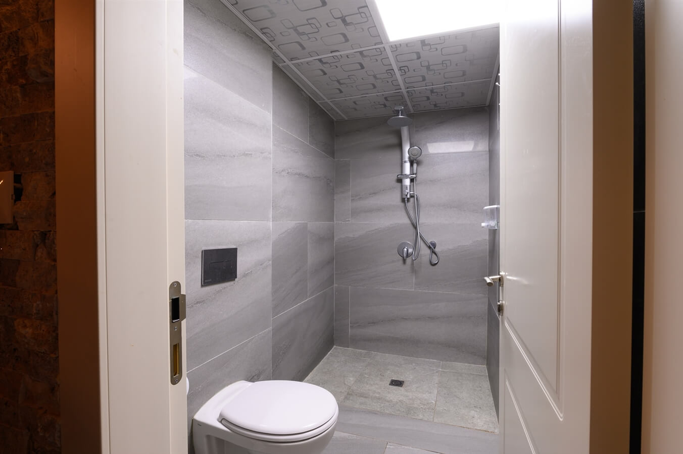 תמונה של יחידות VIP - 17