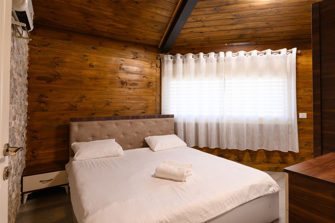 תמונה של יחידות VIP - 7