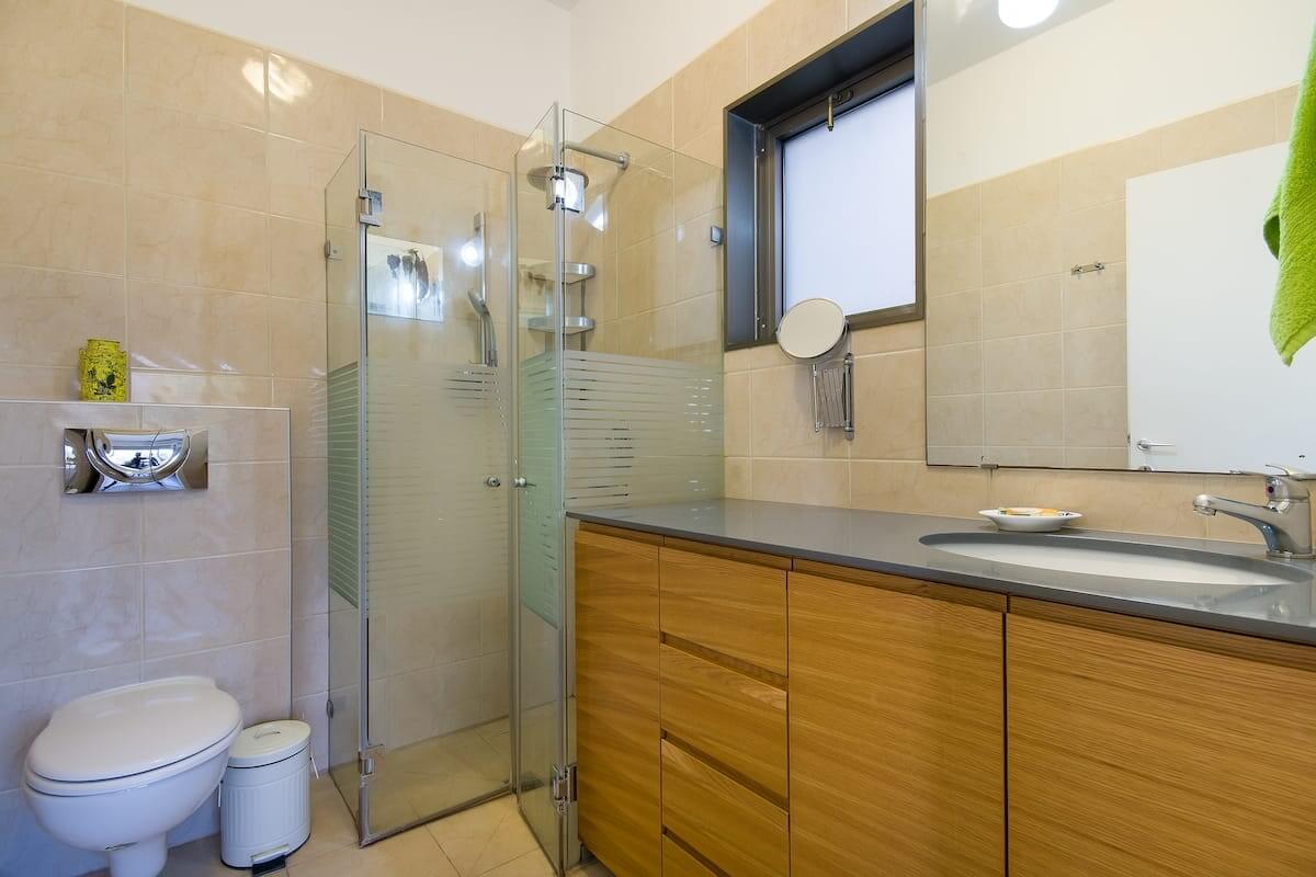 תמונה של דירת הנופש - 10 תמונה של דירת הנופש - 10