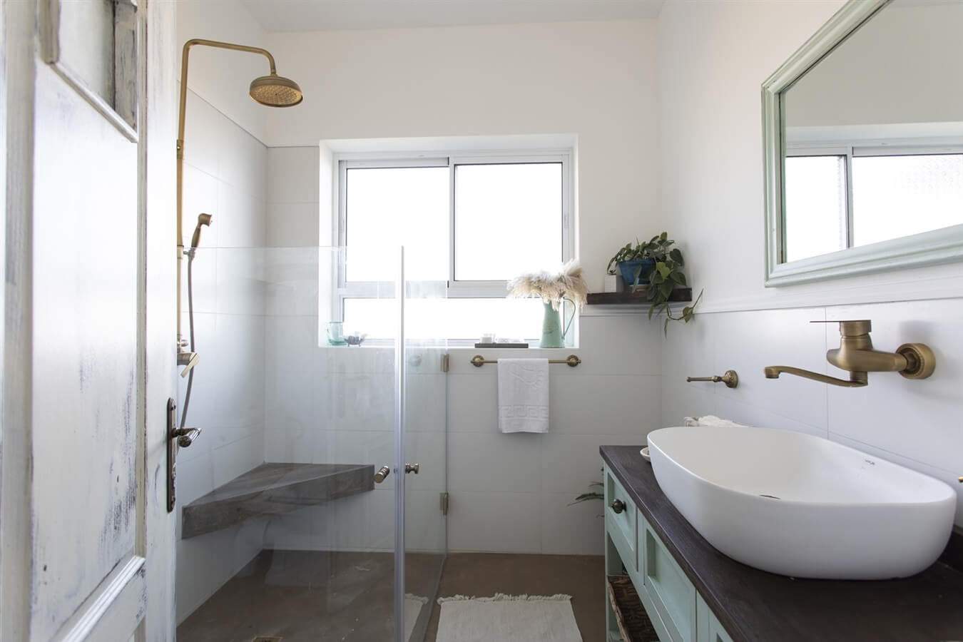 תמונה של הסוויטות - 8