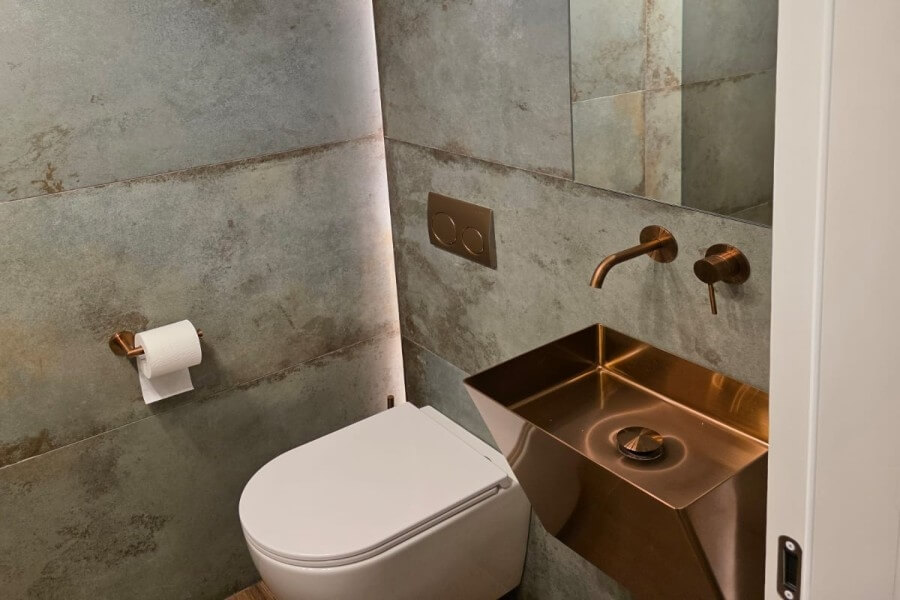תמונה של יחידות אירוח - 6 תמונה של יחידות אירוח - 6