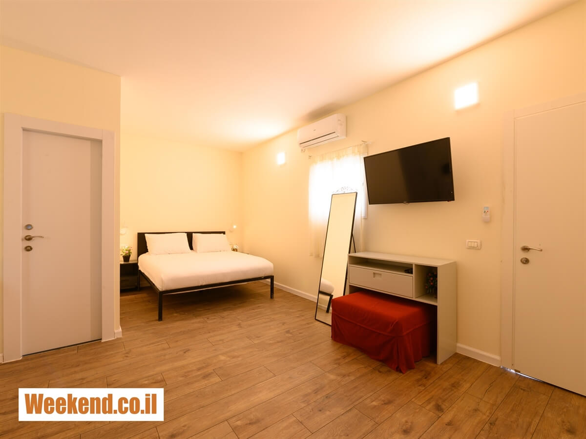 תמונה של יחידת טל - 5