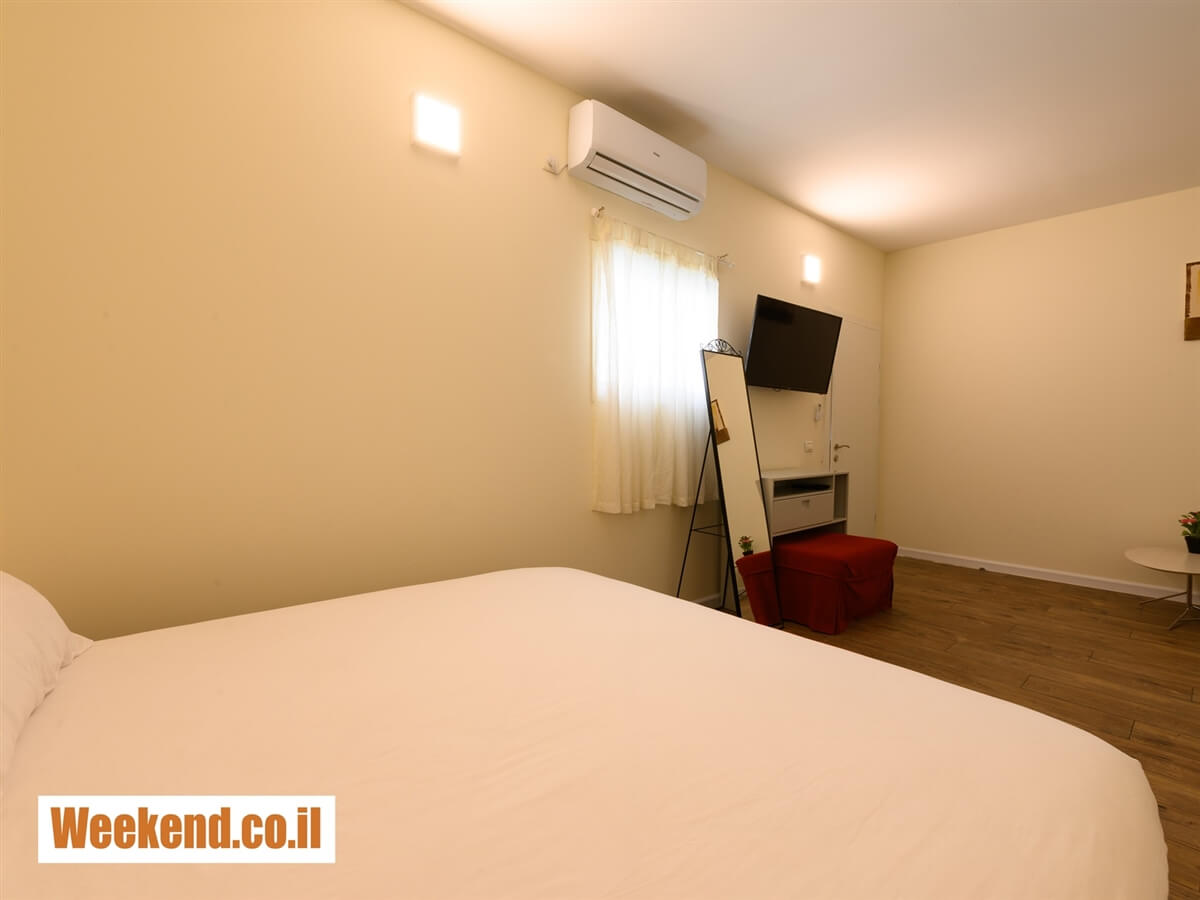 תמונה של יחידת ארבל - 8