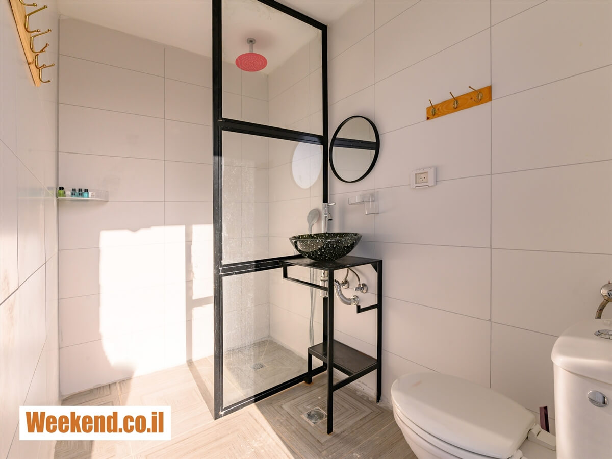 תמונה של יחידת טל - 9