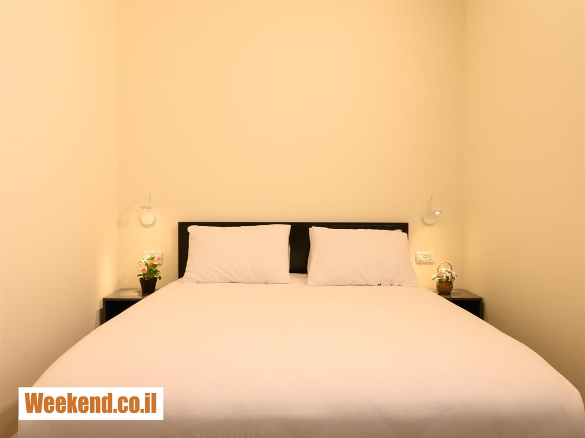 תמונה של יחידת ארבל - 7