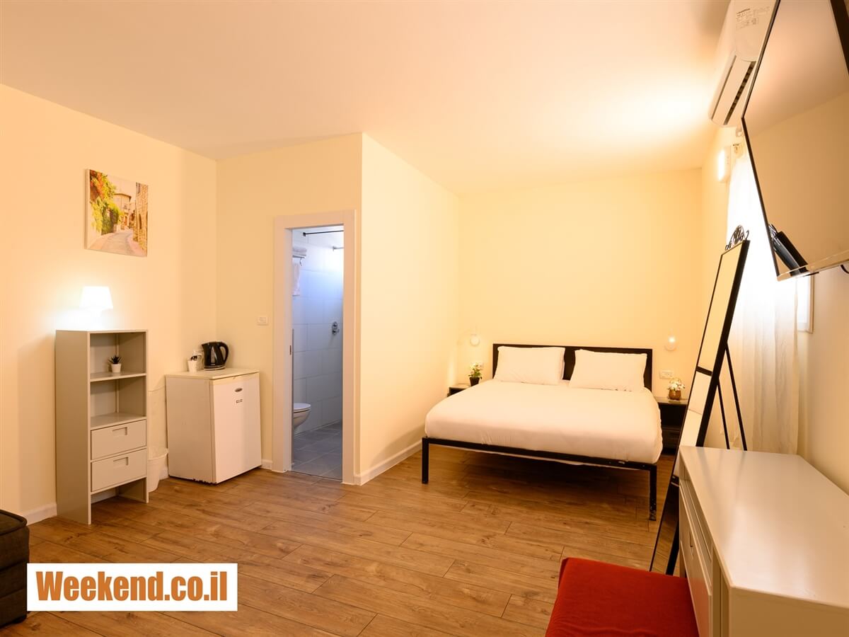 תמונה של יחידת טל - 2