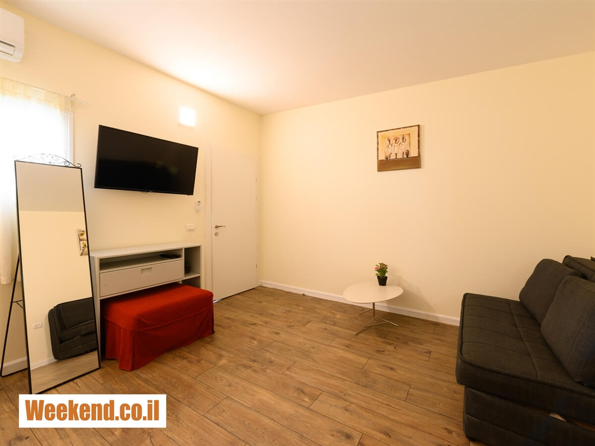 תמונה של יחידת טל - 7