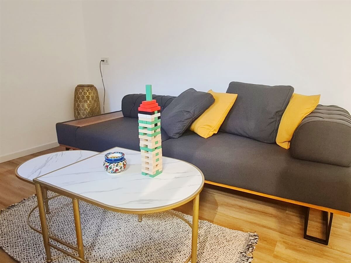 תמונה של הדירה - 10 תמונה של הדירה - 10