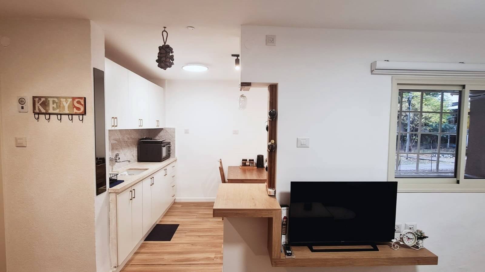 תמונה של הדירה - 4 תמונה של הדירה - 4