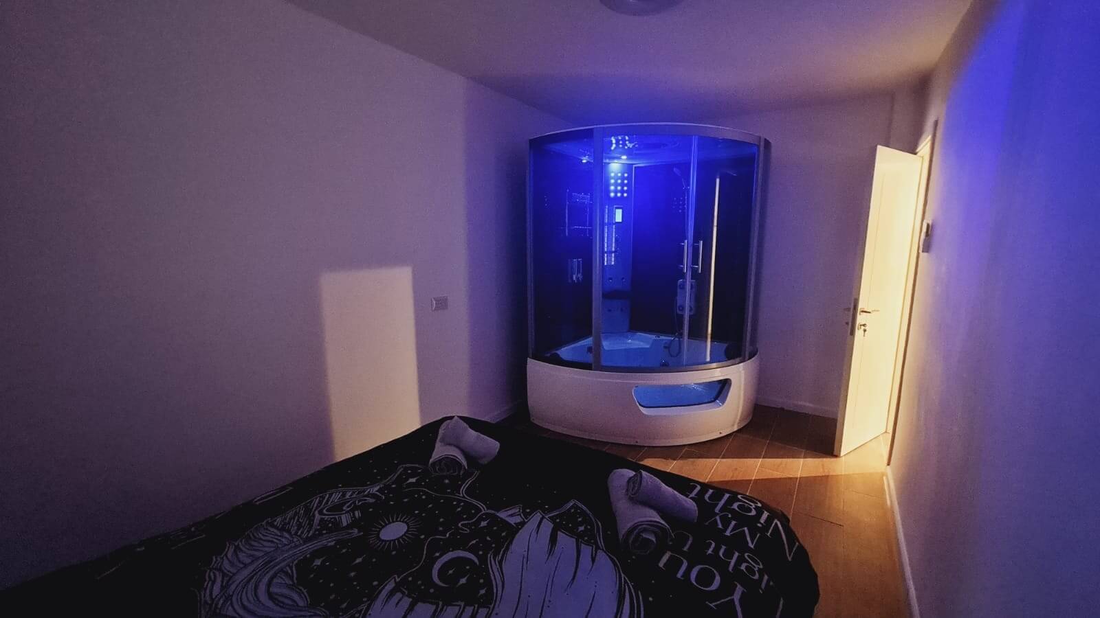 תמונה של הדירה - 1 תמונה של הדירה - 1