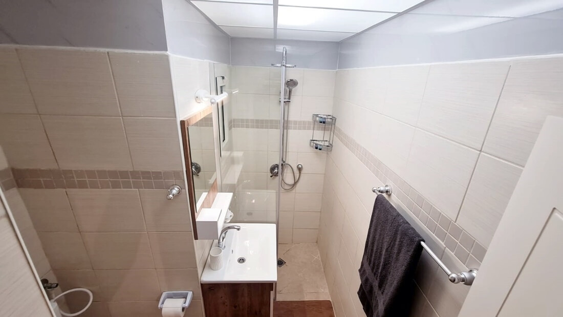 תמונה של הדירה - 9 תמונה של הדירה - 9