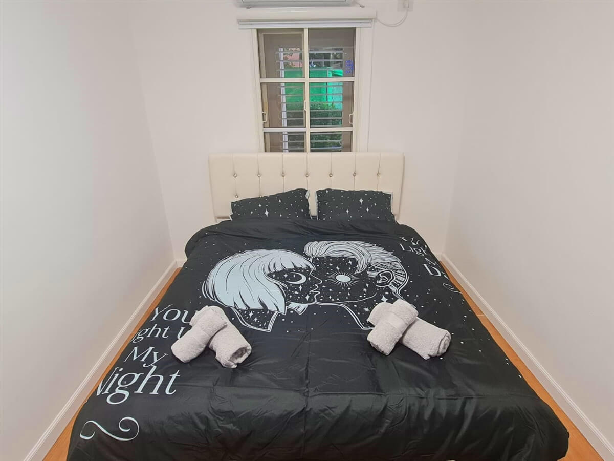 תמונה של הדירה - 5 תמונה של הדירה - 5