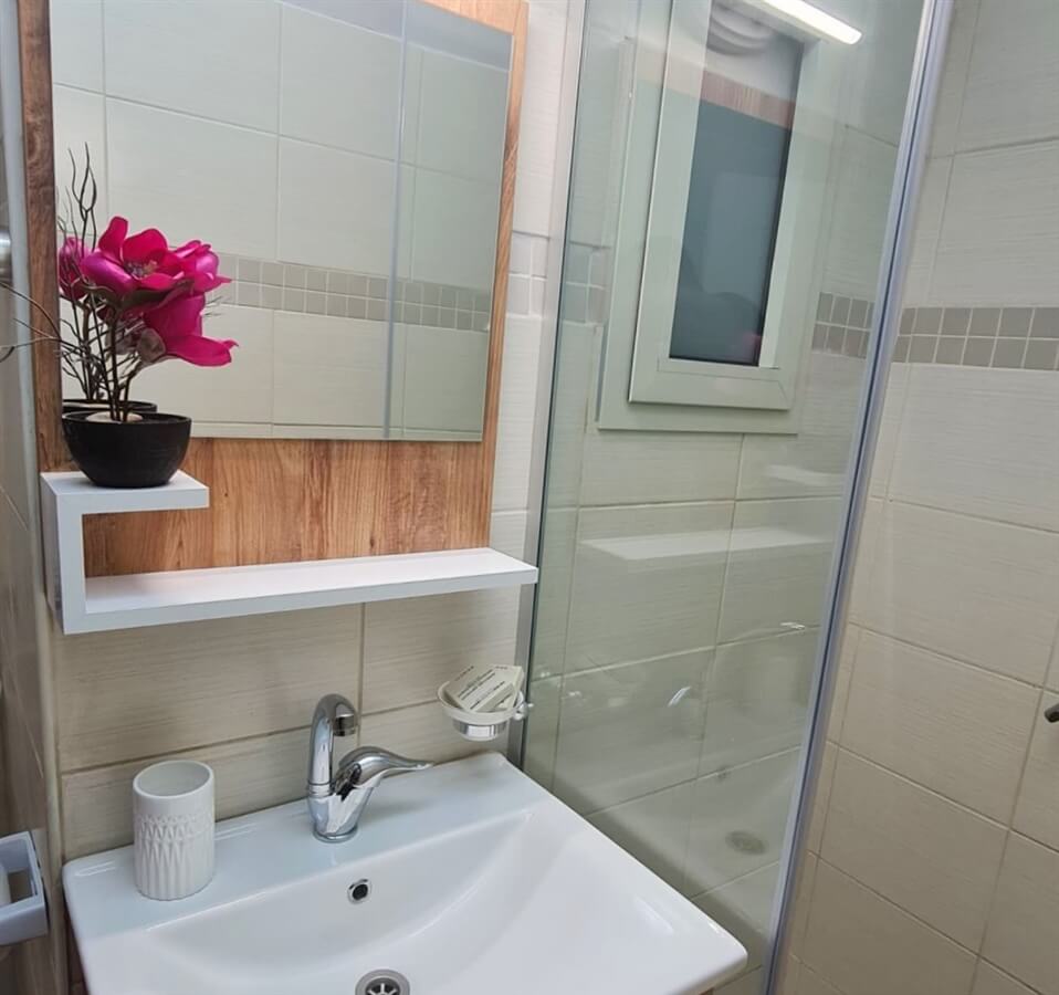 תמונה של הדירה - 8 תמונה של הדירה - 8