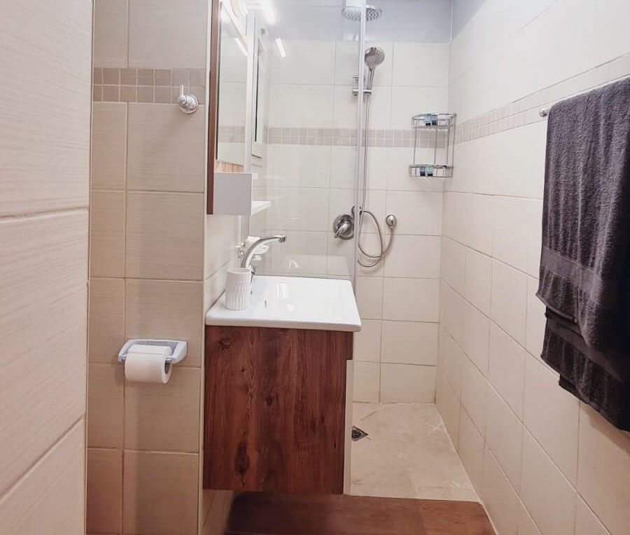 תמונה של הדירה - 6 תמונה של הדירה - 6