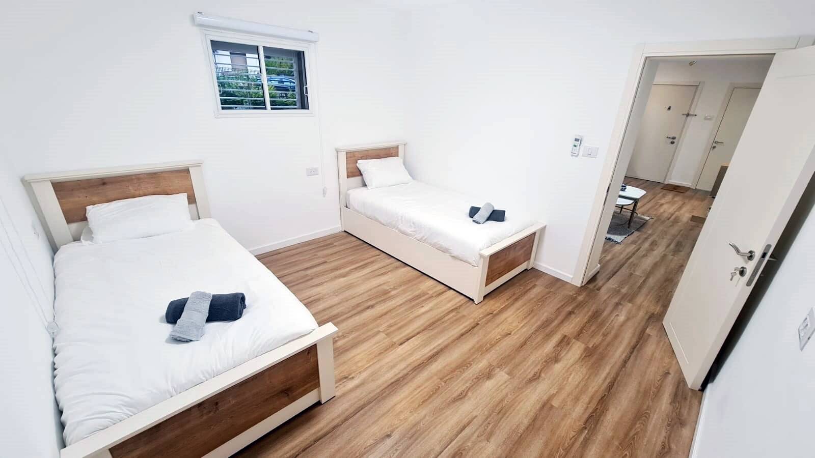 תמונה של הדירה - 7 תמונה של הדירה - 7