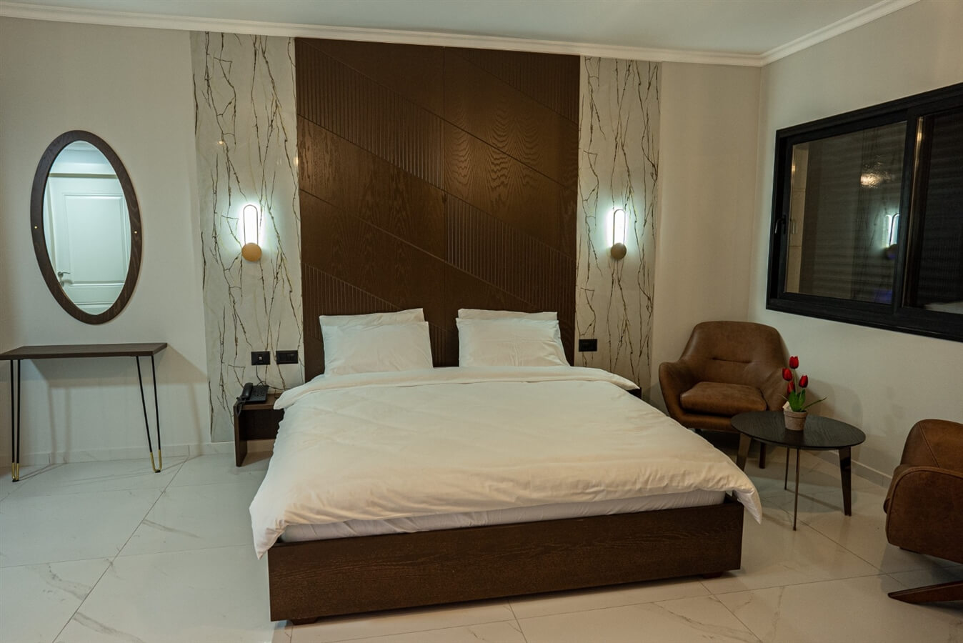 תמונה של סוויטת בוטיק - 6