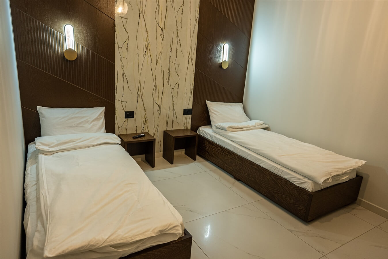 תמונה של סוויטת ההר - 9