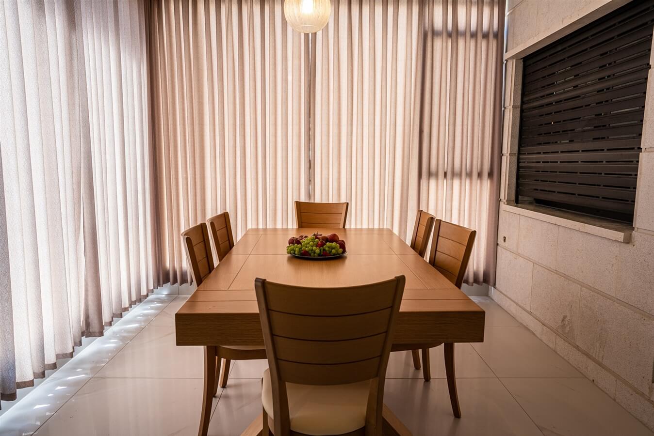 תמונה של סוויטת ההר - 3