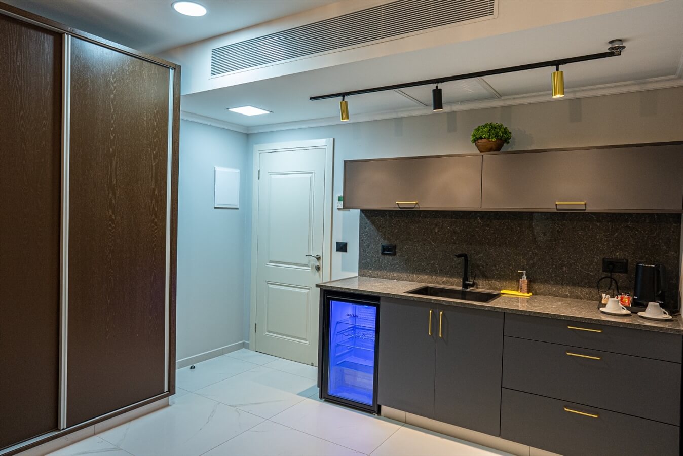 תמונה של סוויטת בוטיק - 8