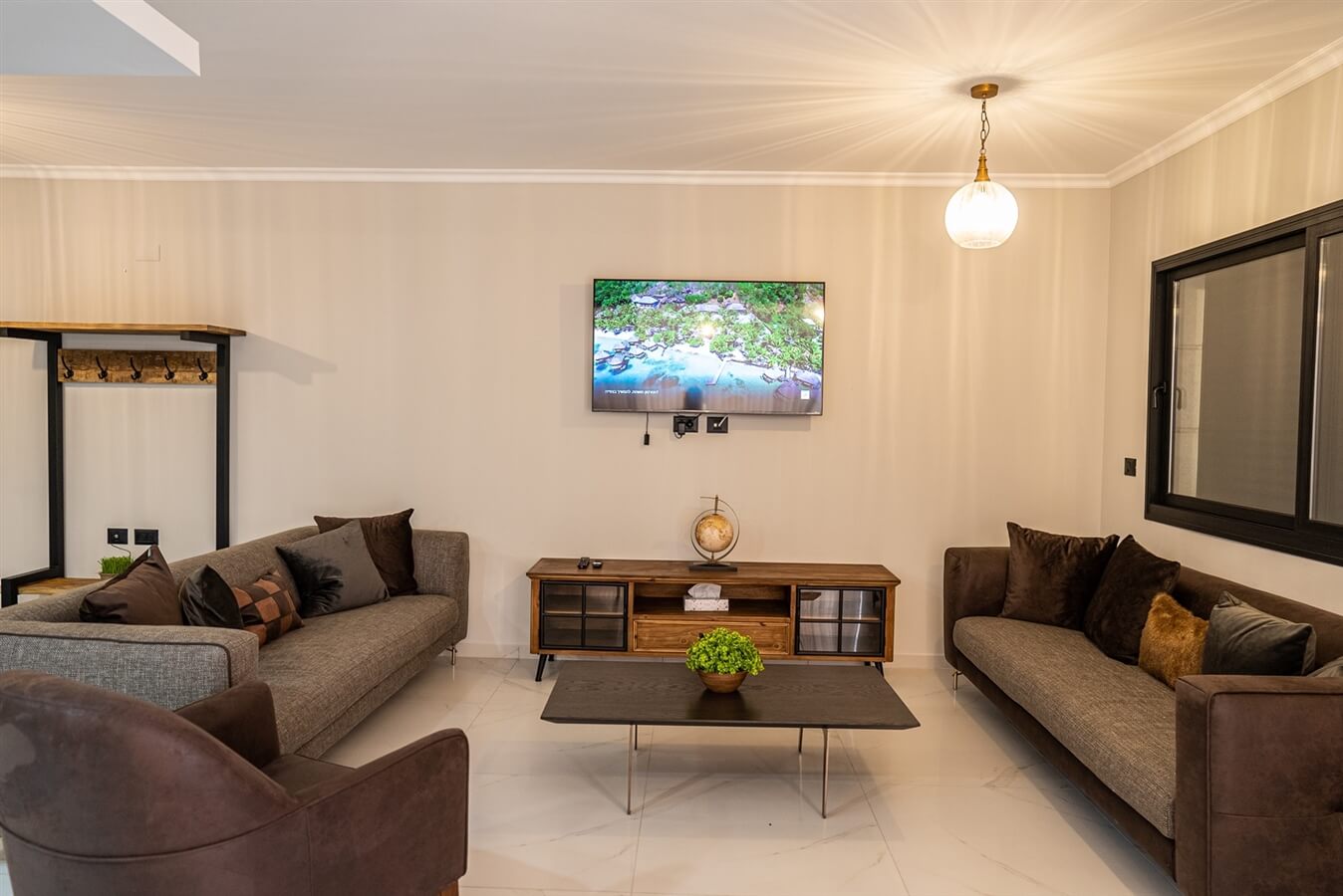 תמונה של סוויטת ההר - 2