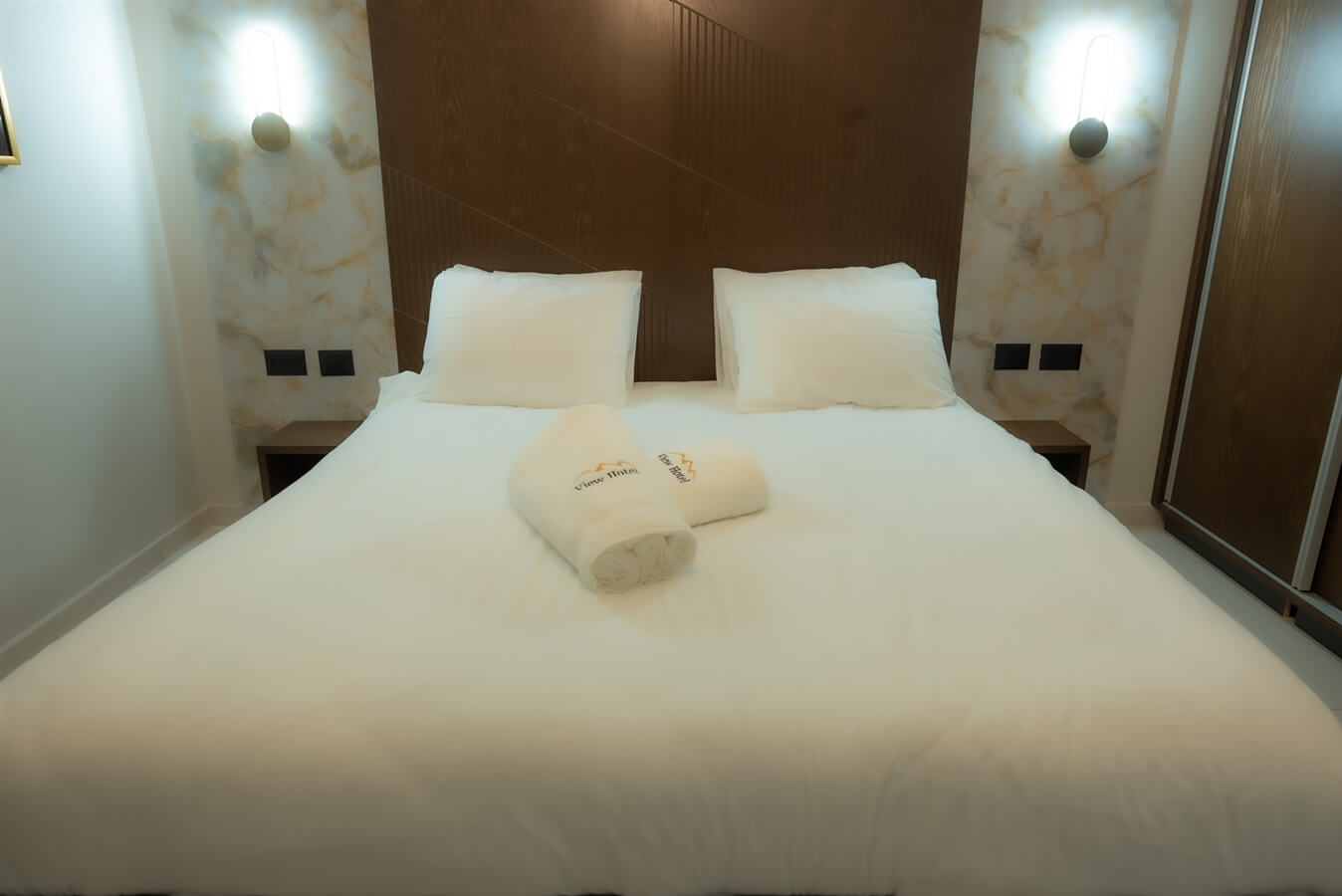 תמונה של סוויטת ההר - 6