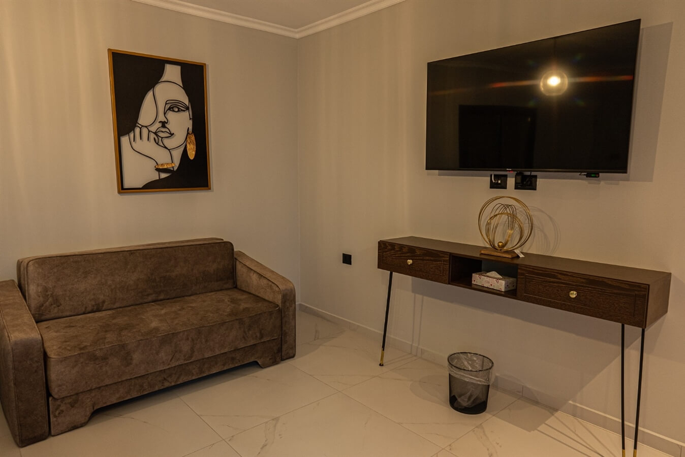 תמונה של סוויטת בוטיק - 5