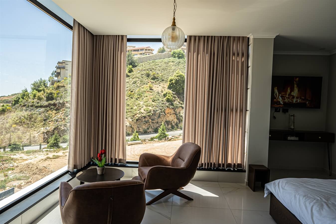 תמונה של סוויטת vip - 6