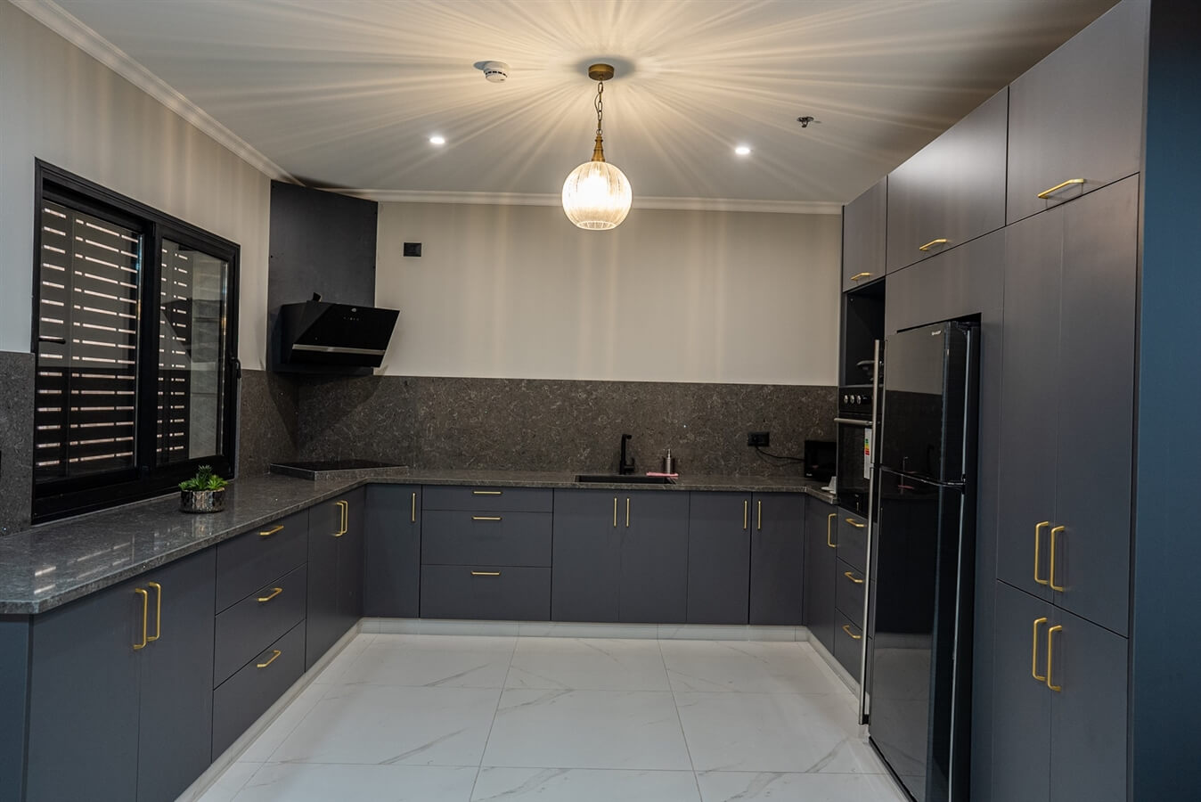 תמונה של סוויטת ההר - 8