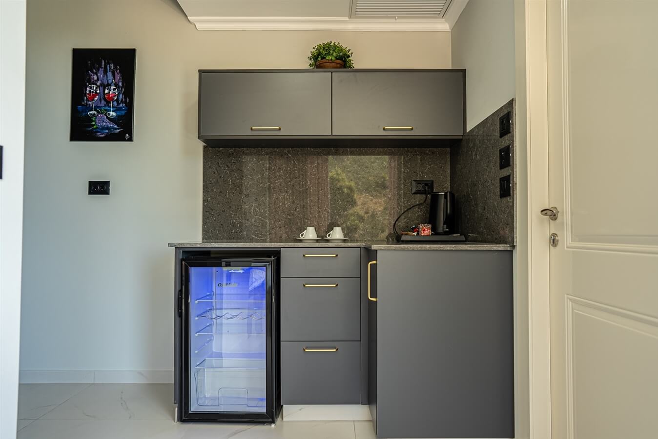 תמונה של סוויטת vip - 4