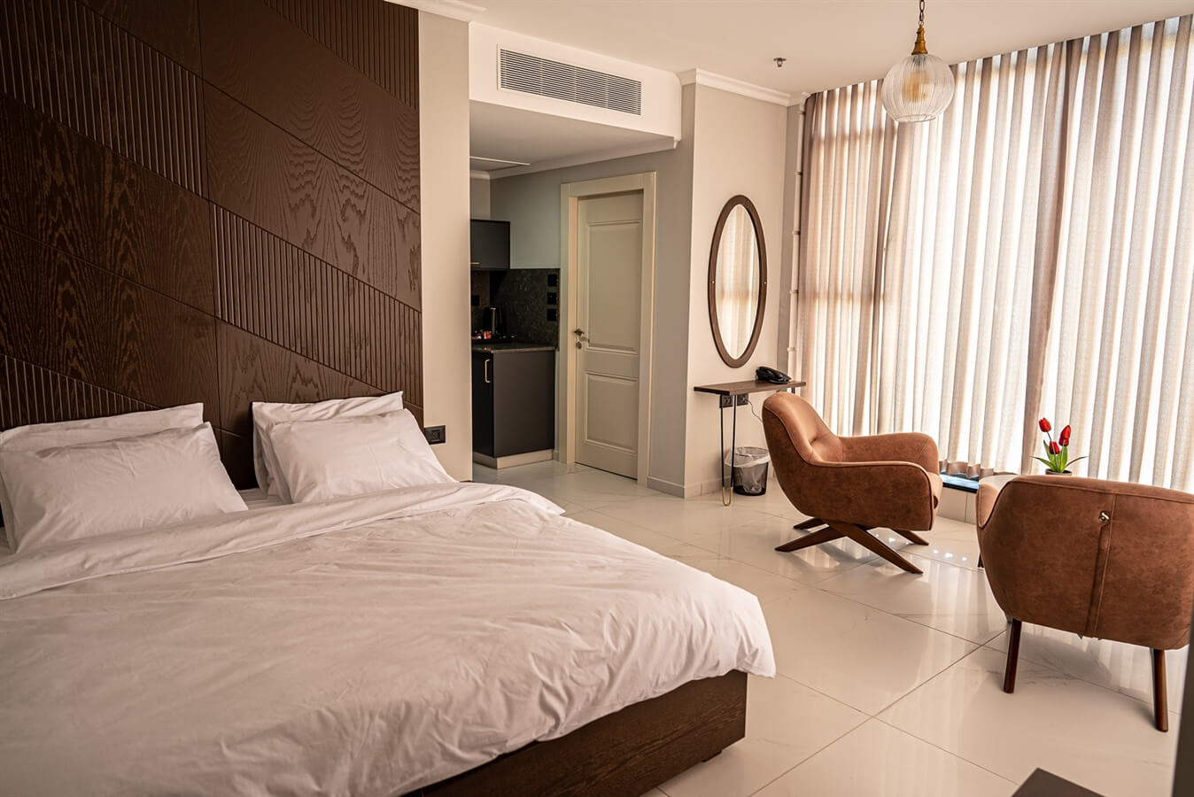 תמונה של סוויטת vip - 2