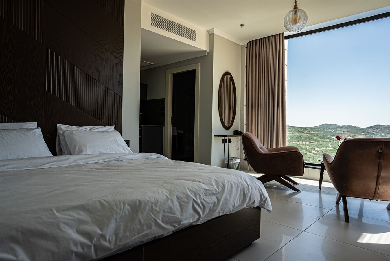 תמונה של סוויטת vip - 5