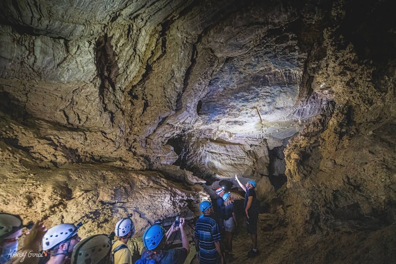 תמונה של אירועים וימי כיף