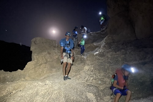 תמונה של אירועים וימי כיף