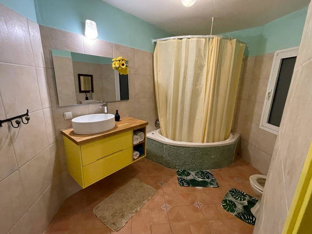 תמונה של בית מלכית - 5