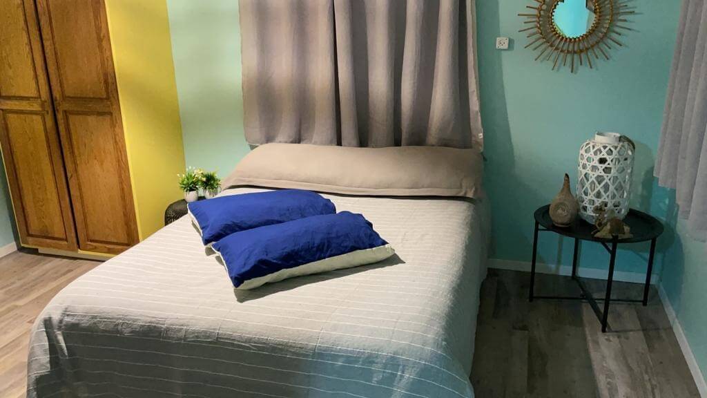 תמונה של בית מלכית - 3