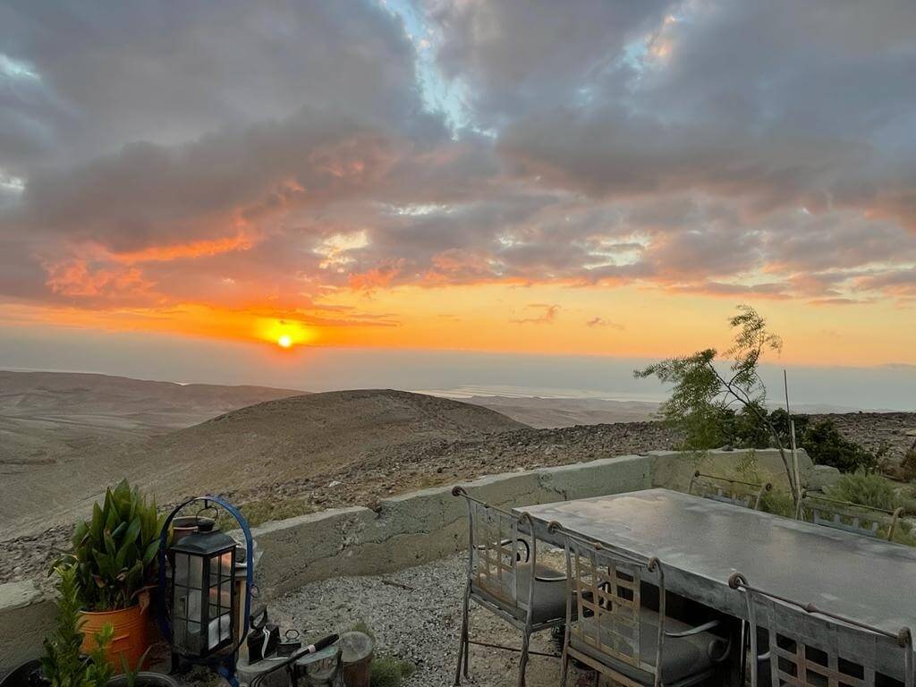 תמונה של בית מלכית - 6