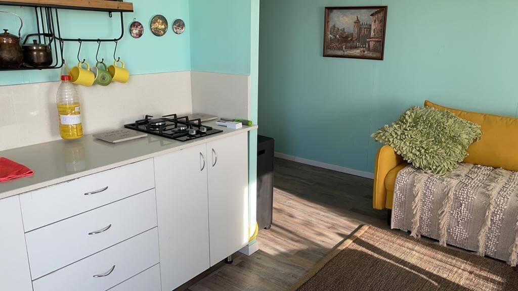 תמונה של בית מלכית - 2