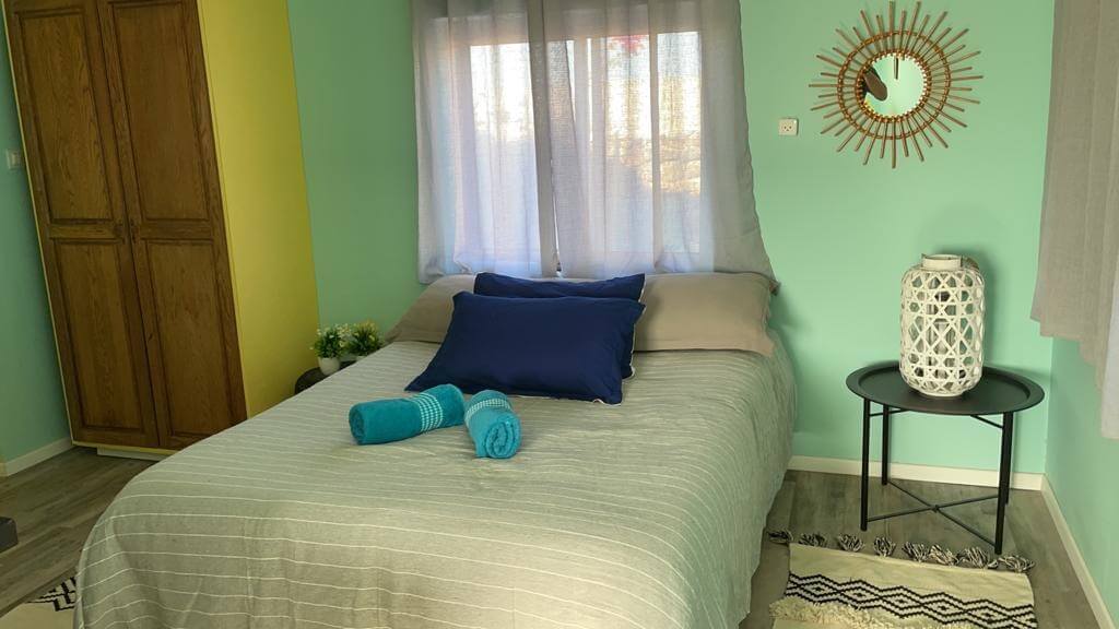 תמונה של בית מלכית - 4