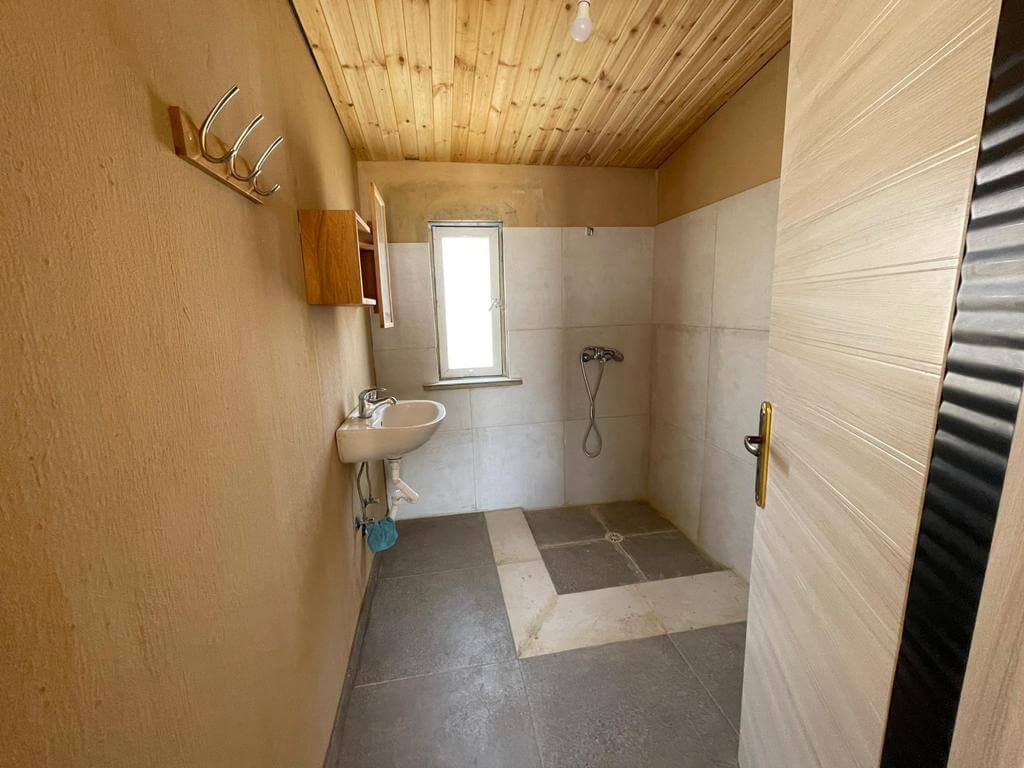 תמונה של בית המטפל - 3