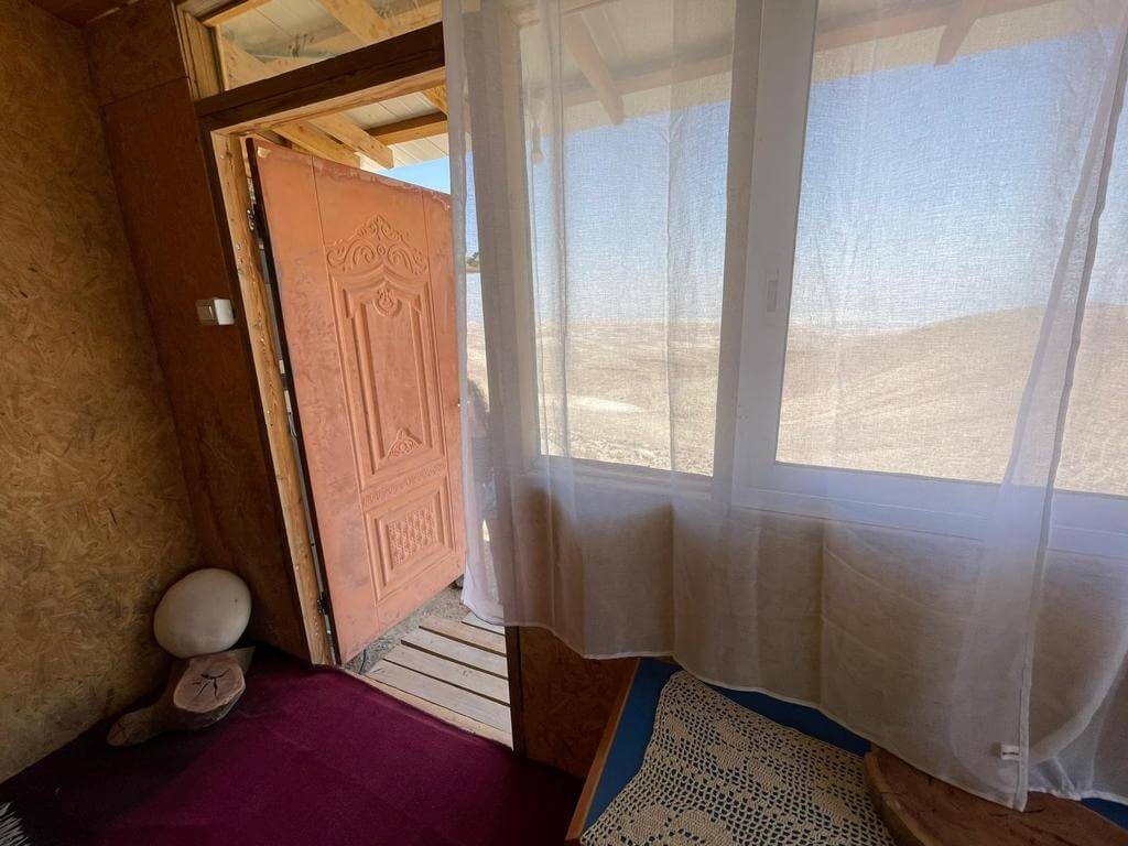 תמונה של בית המטפל - 2