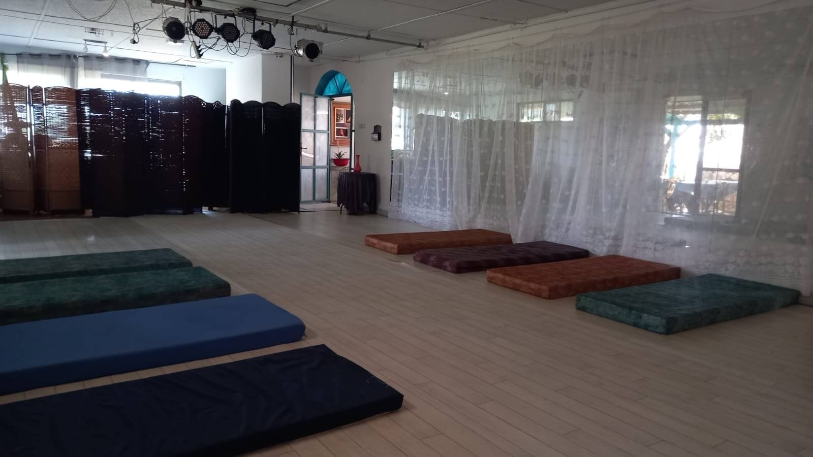 תמונה של האורחן - 4