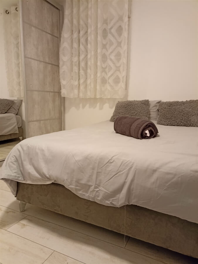 תמונה של הדירה - 10 תמונה של הדירה - 10