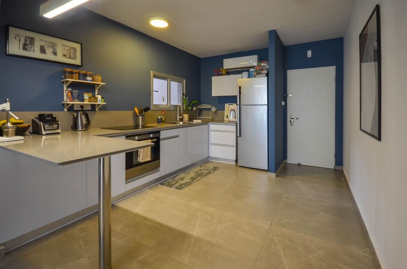 תמונה של הדירה - 4 תמונה של הדירה - 4