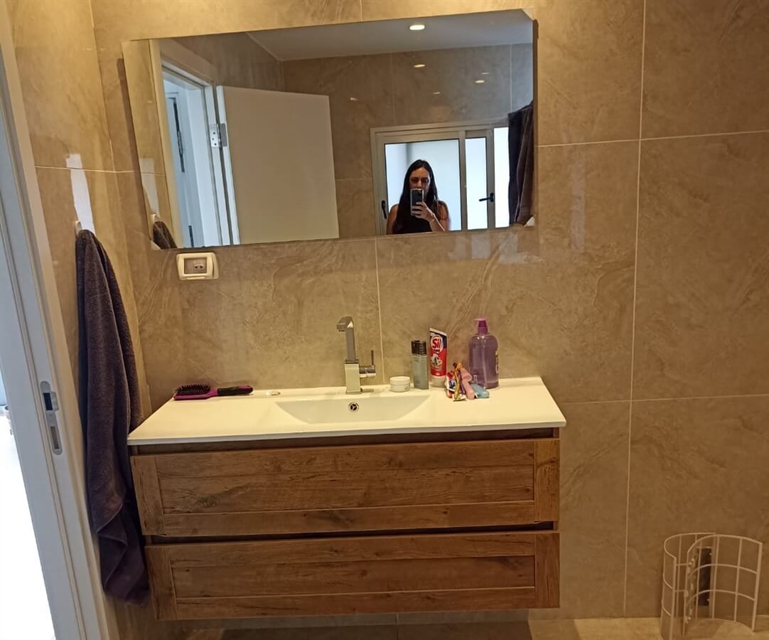 תמונה של הדירה - 9 תמונה של הדירה - 9