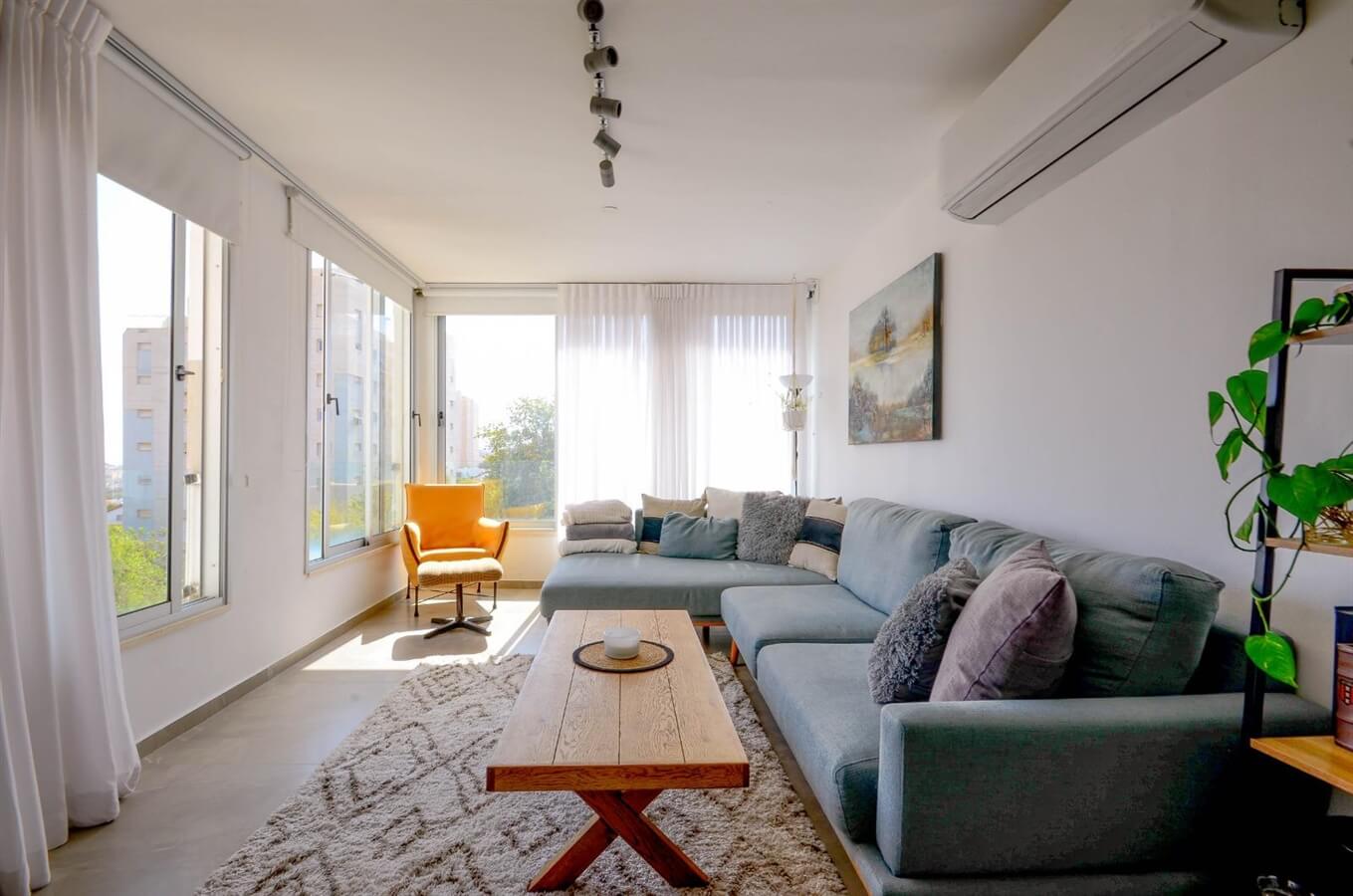 תמונה שצולמה בשלהבת זהרון אילת - 1 תמונה של שלהבת זהרון אילת - 1