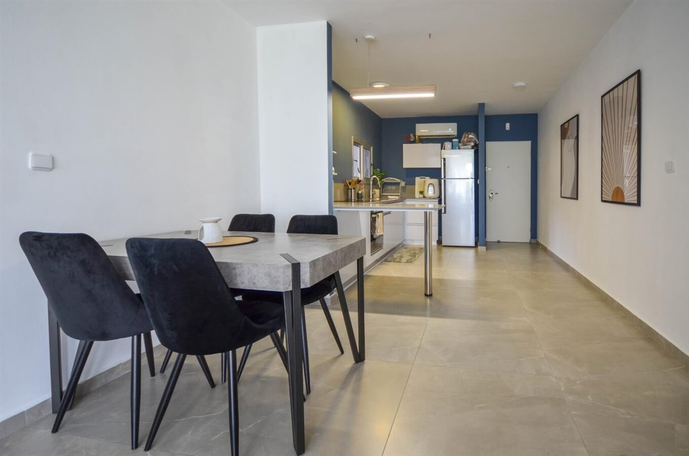 תמונה של הדירה - 6 תמונה של הדירה - 6