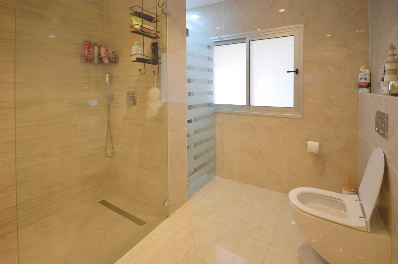 תמונה של הדירה - 8 תמונה של הדירה - 8