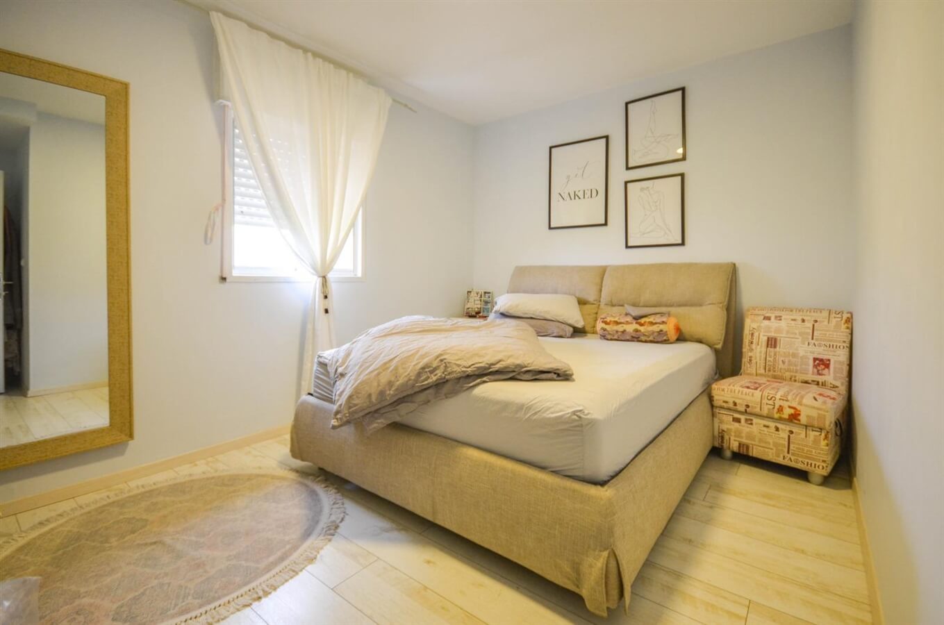 תמונה של הדירה - 7 תמונה של הדירה - 7