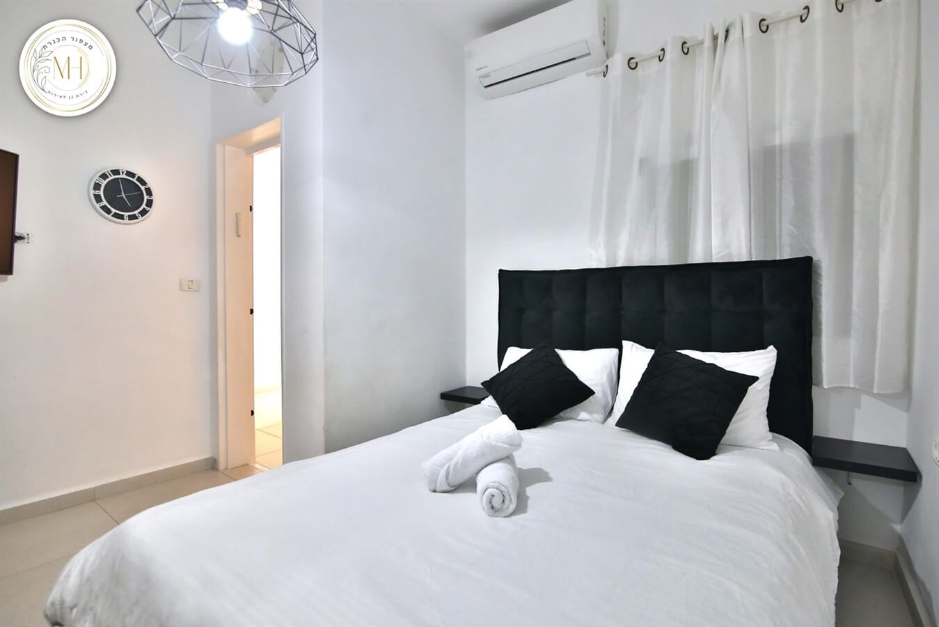 תמונה של הדירה - 4 תמונה של הדירה - 4