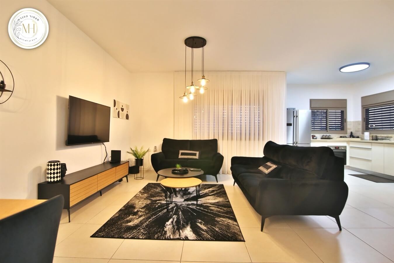 תמונה של הדירה - 5 תמונה של הדירה - 5